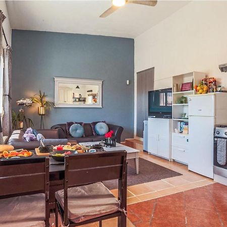 Exceptional Rico'S Country Retreat Almendricos Apartman Puerto Lumbreras Kültér fotó
