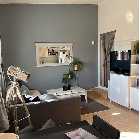 Exceptional Rico'S Country Retreat Almendricos Apartman Puerto Lumbreras Kültér fotó