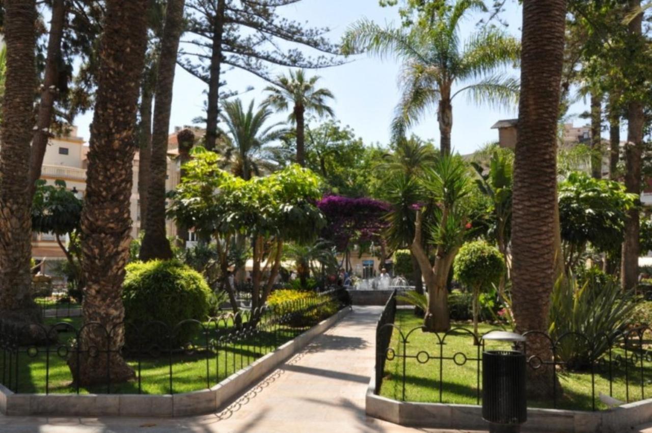 Exceptional Rico'S Country Retreat Almendricos Apartman Puerto Lumbreras Kültér fotó